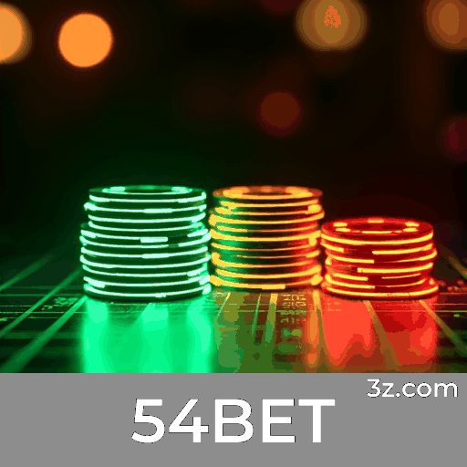 54BET