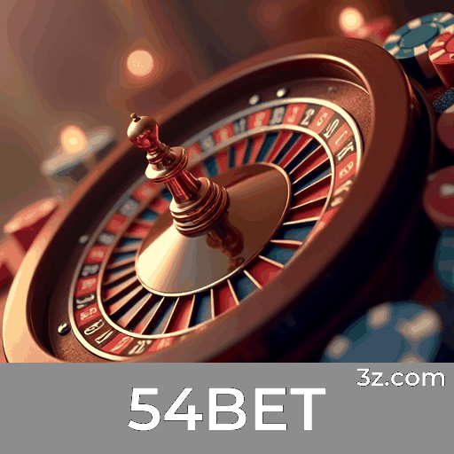 54BET game mais image