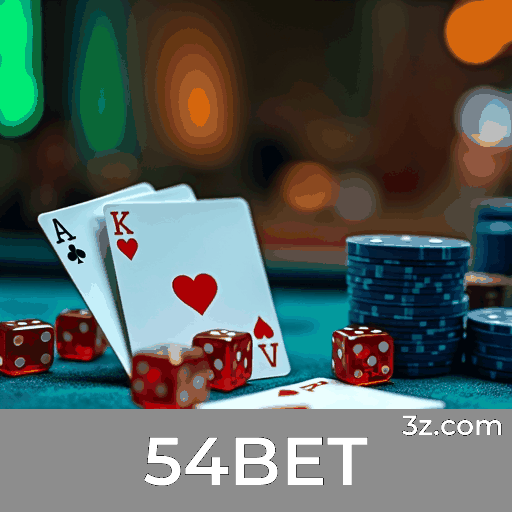 54BET