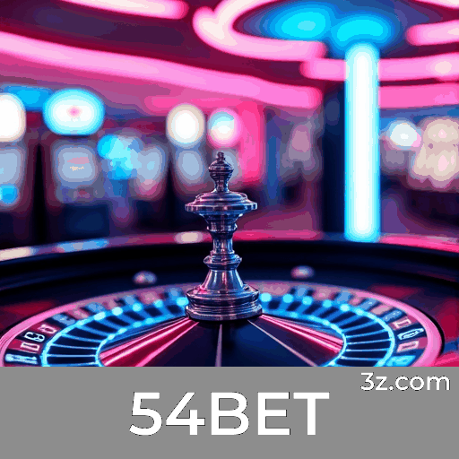 54BET