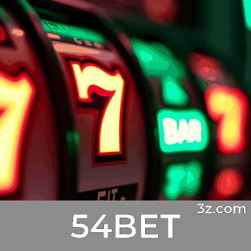 54BET game mais image