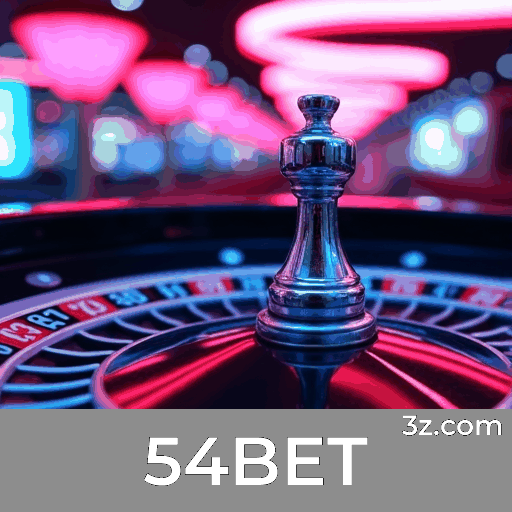 54BET 