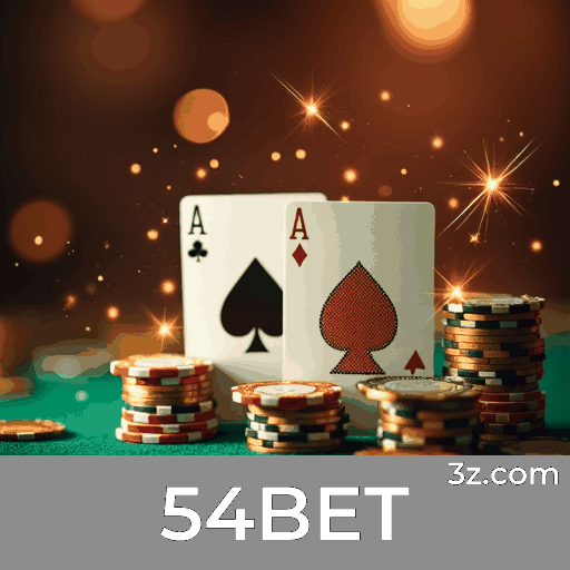 54BET
