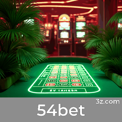 54bet ssl image