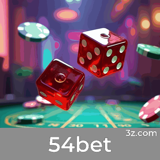 54bet ssl image