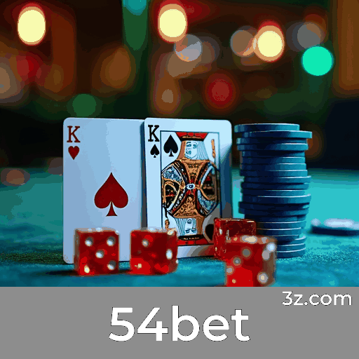 54bet