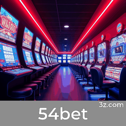 54bet