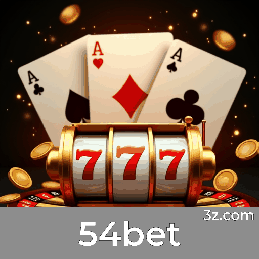 54bet