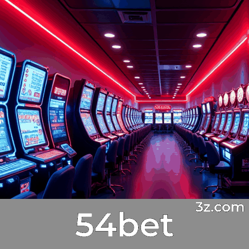 54bet