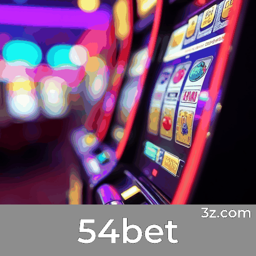 54bet ssl image