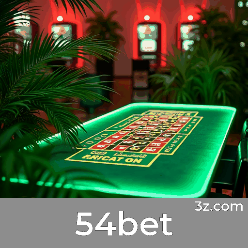54bet ssl image
