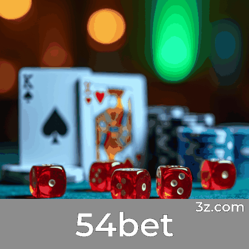 54bet 