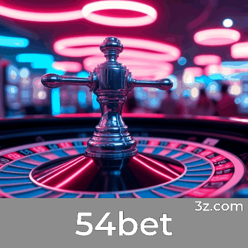 54bet 