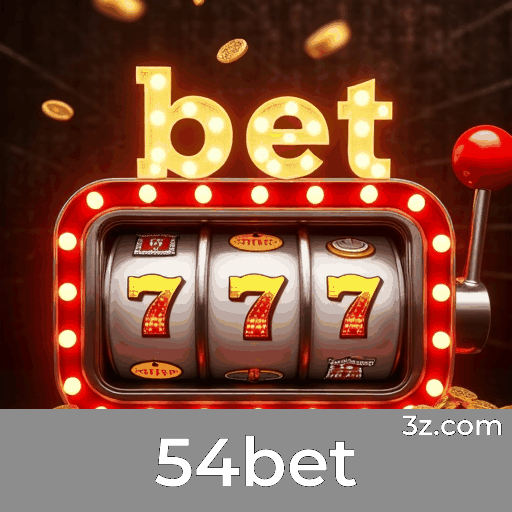 54bet game mais image