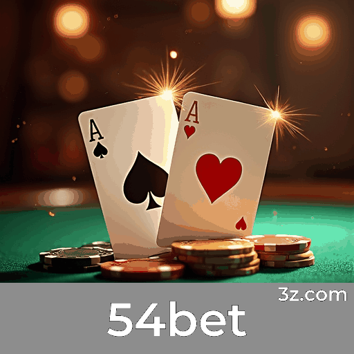 54bet