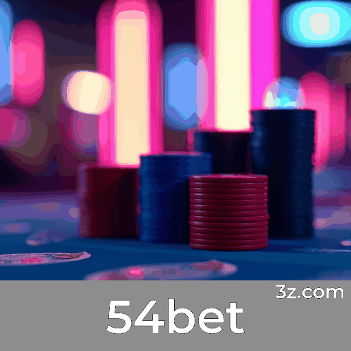 54bet 