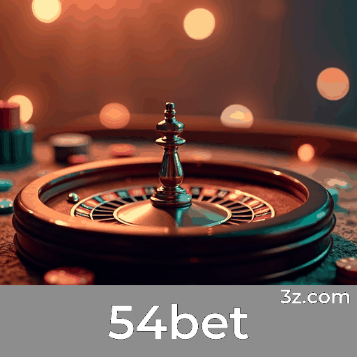 54bet