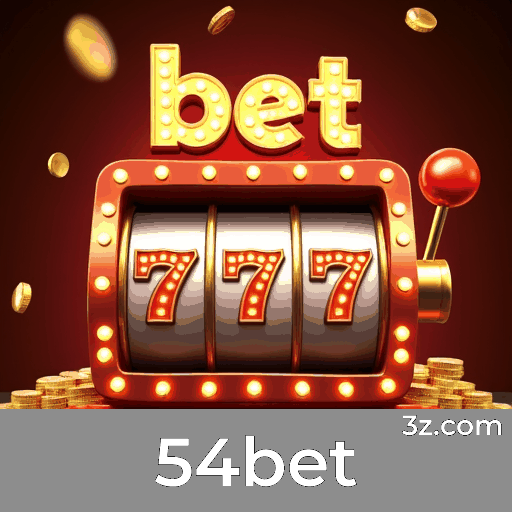 54bet 