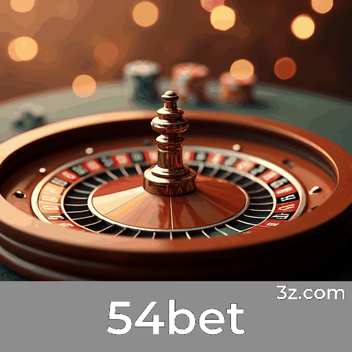 54bet