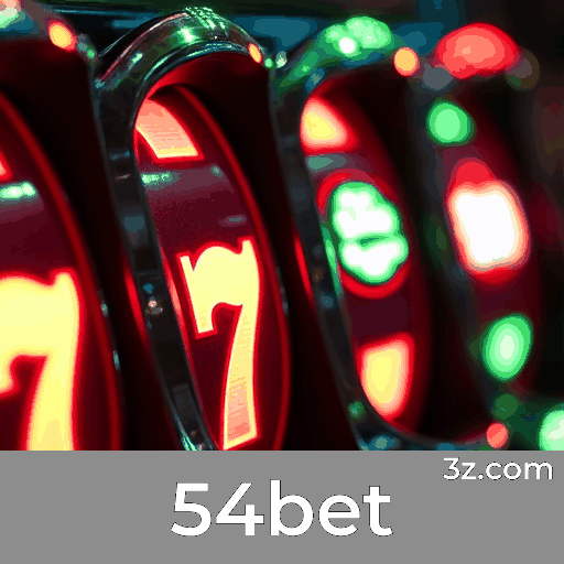 54bet