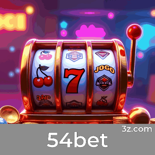 54bet