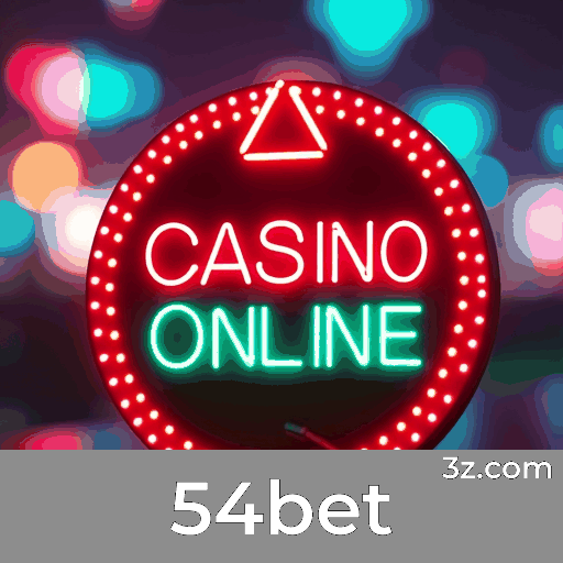 54bet ssl image