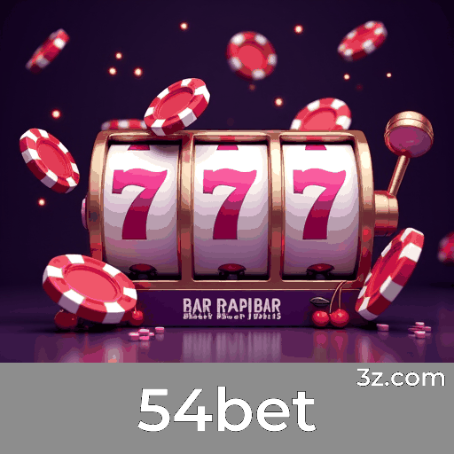 54bet