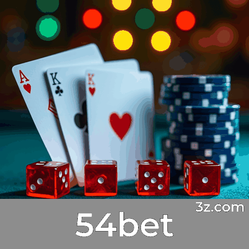 54bet
