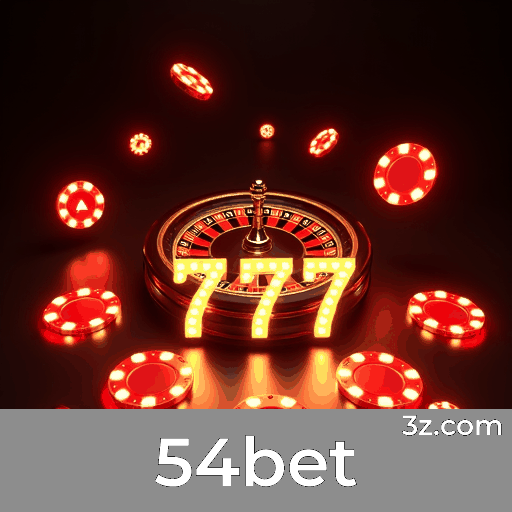 54bet 