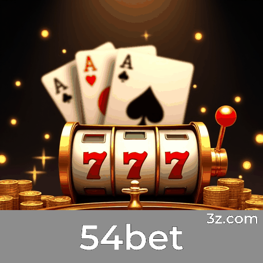 54bet ssl image