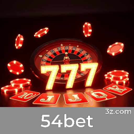54bet