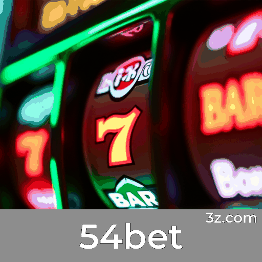 54bet