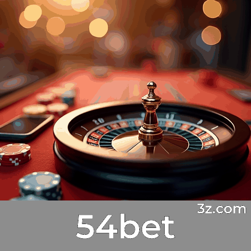 54bet ssl image