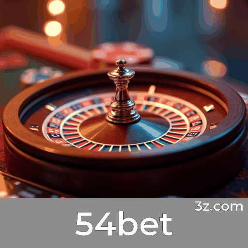 54bet ssl image