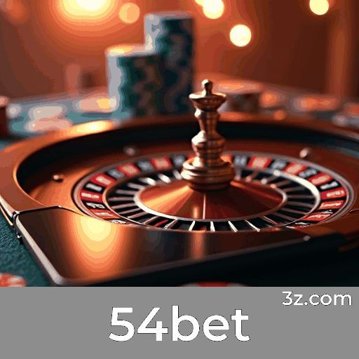 54bet 