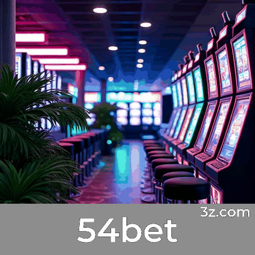 54bet