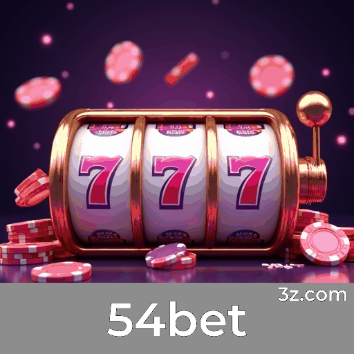 54bet 