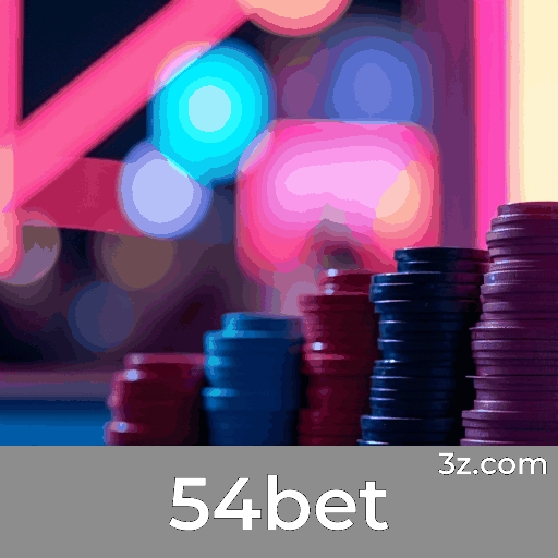 54bet 