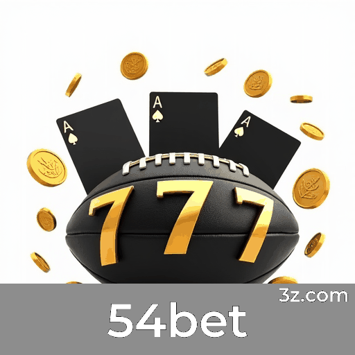 54bet 