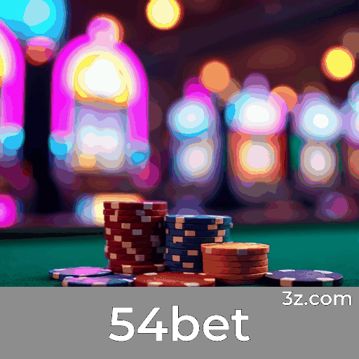 54bet