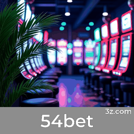 54bet ssl image