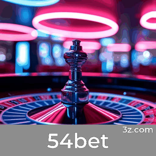54bet 
