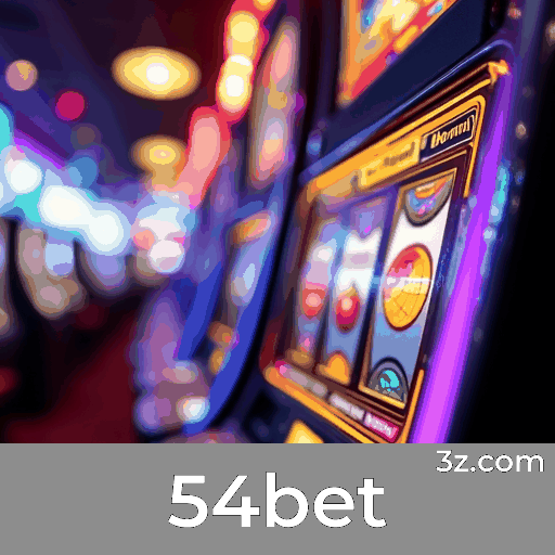 54bet ssl image