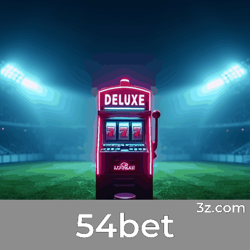 54bet